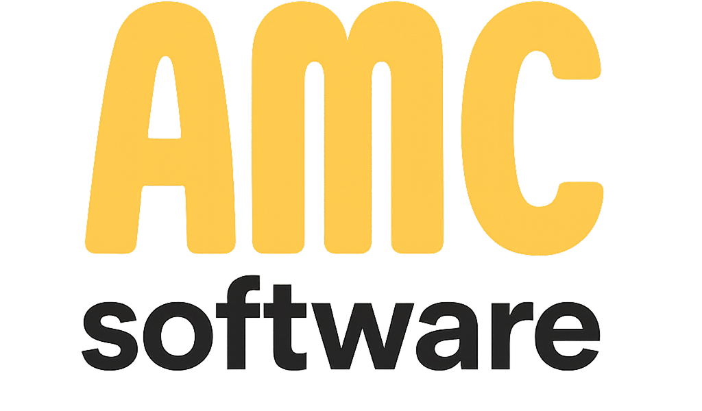 AMC Software